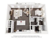 Massee on Main 5_Unit D