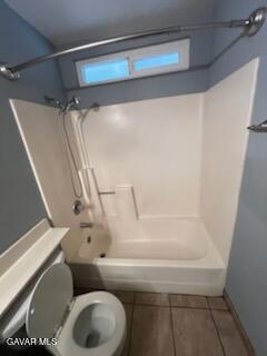 Photo - 2500 Topaz Ln