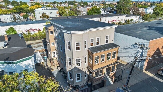 Photo - 16 Alston St Unit 16