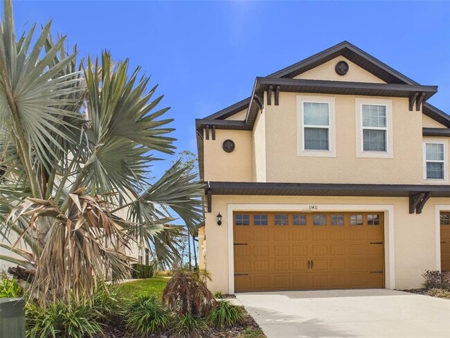 Building Photo - 11411 Cay Spruce Wy