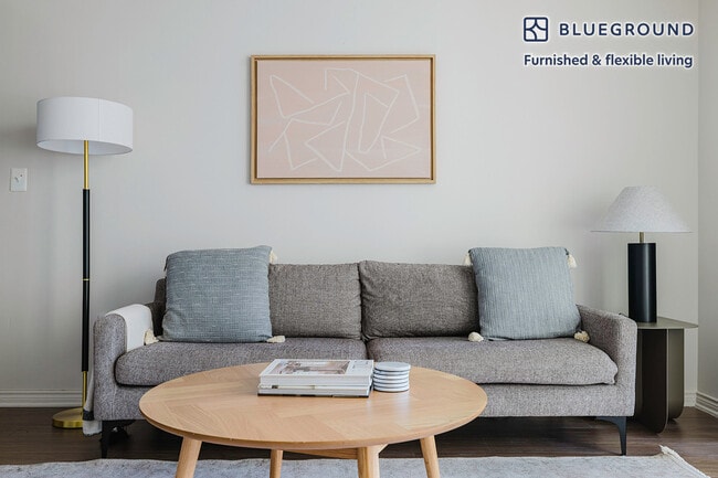 Photo - 850 N Randolph St Unit SI FL7-ID945