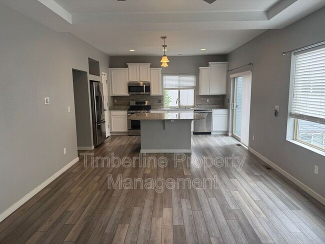 Photo - 6131 Mineral Belt Dr