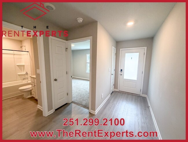 Photo - 2613 Windmere Dr E