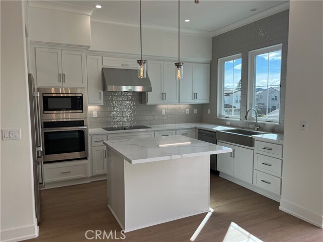 Photo - 17227 St Anthony Dr Condo