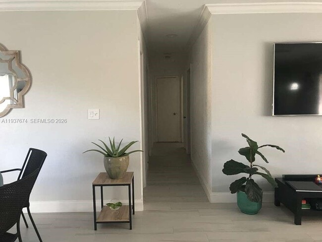 Photo - 15563 SW 107th Pl