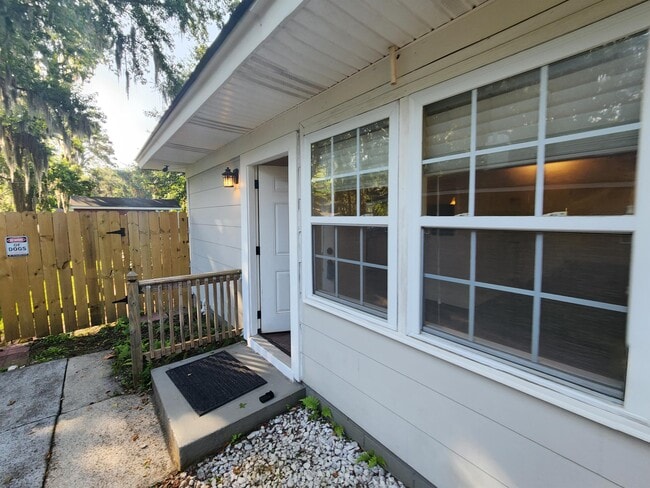 Photo - 5014 Spartan Dr