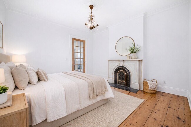 Photo - 145 Halladay St Unit 1