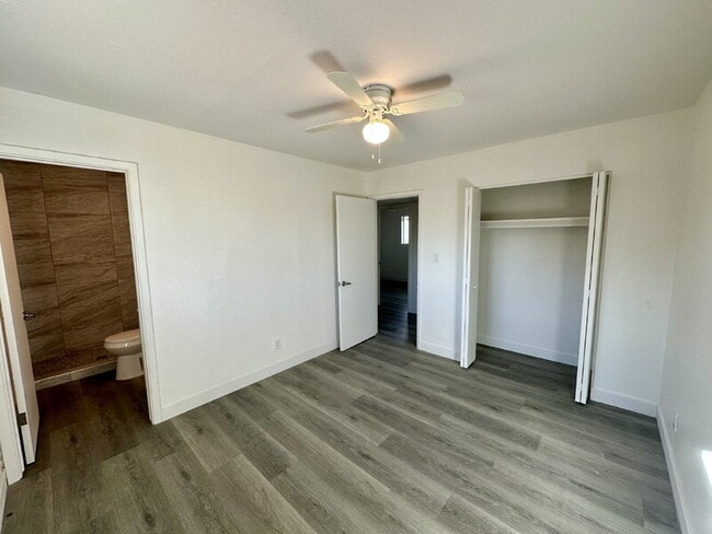 4577 N Palo Verde Ln