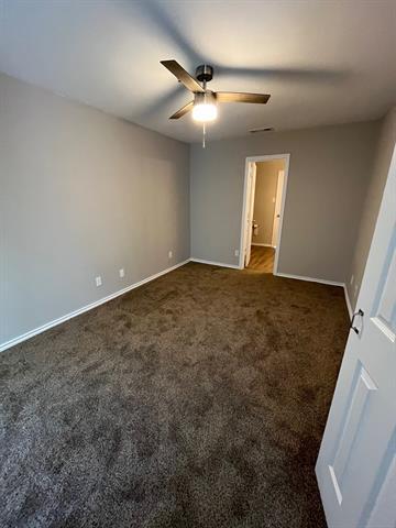 Photo - 611 Oriole Blvd Unit 2203
