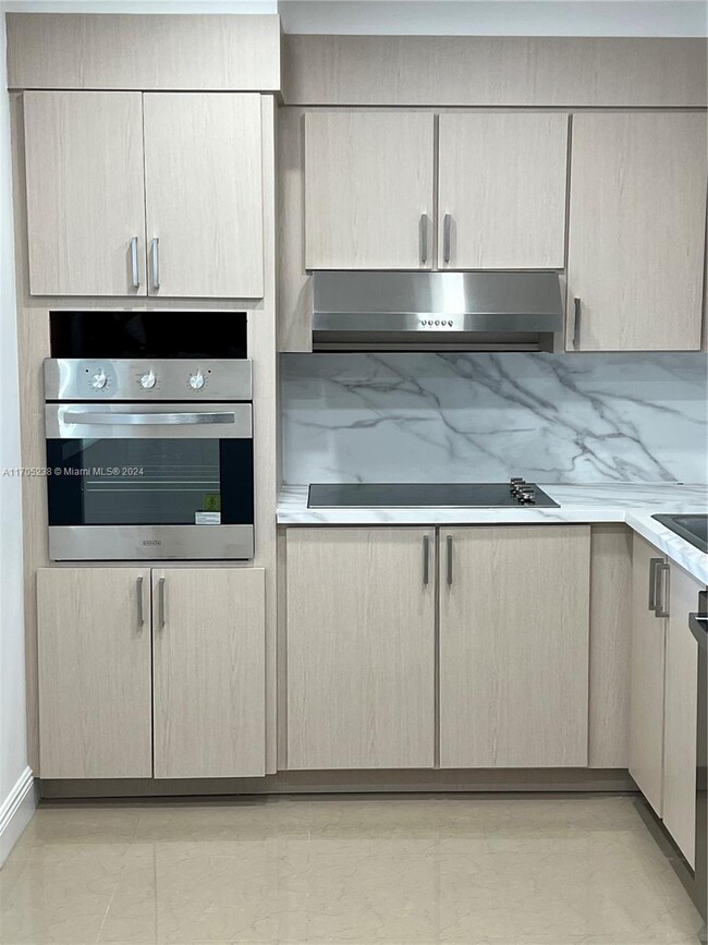 Photo - 19380 Collins Ave Condo Unit PH-15