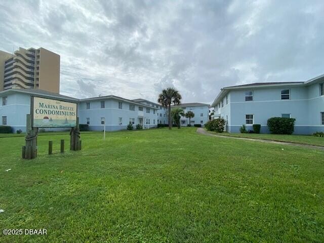 Photo - 500 S Beach St Condo Unit B2