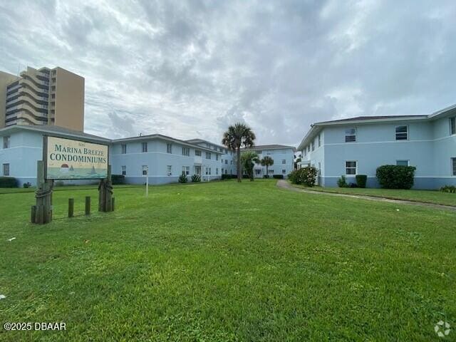 Building Photo - 500 S Beach St Unit B2 Rental