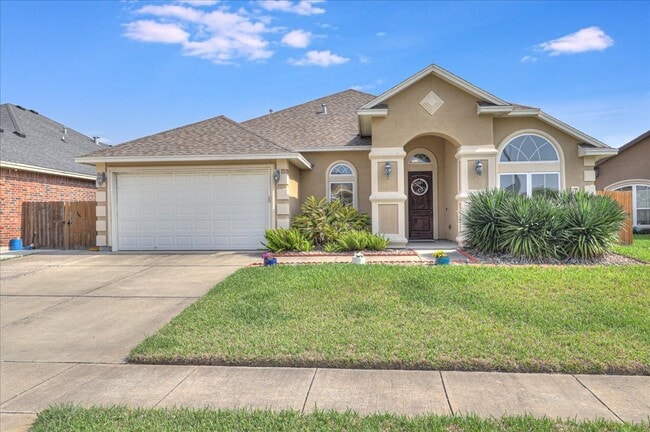 Photo - 7522 S Lake Dr