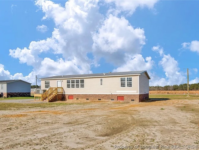 Photo - 184 Three Bridges Rd
