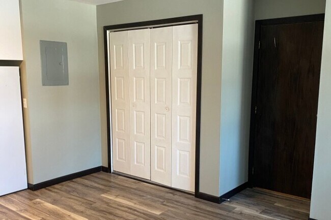 Photo - Park 45 Apartments