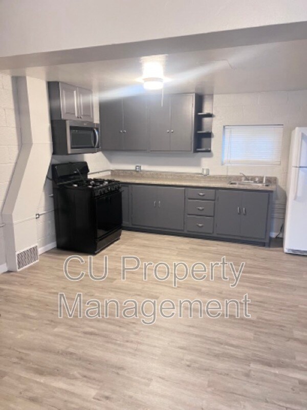 Photo - 313 Cottage Ct Unidad 1/2 #9