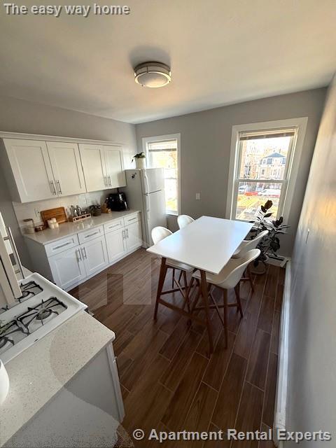 Photo - 9 Houghton St Apartamentos Unidad 3