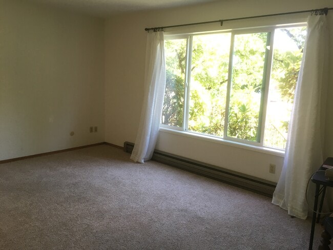 Photo - 1227 NE 27th ave Unit #1