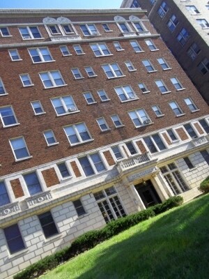 Photo - The Monticello