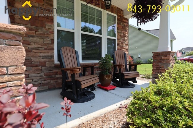 Photo - 350 Spectrum Rd