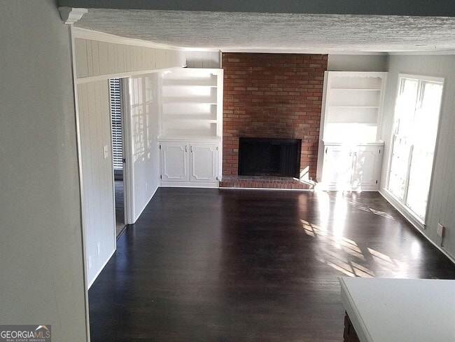 Photo - 4077 Linda Ln SW