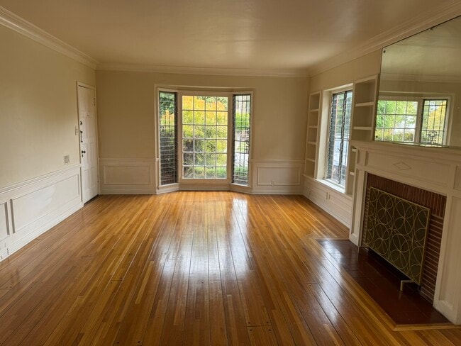 Building Photo - 1137 Meadowbrook Ave Unit 1371 Rental