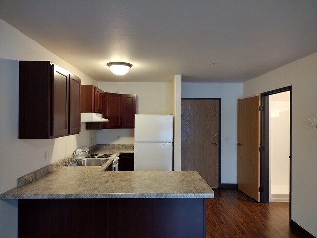 Stony Ridge Studios - Stony Ridge Studios Apartments