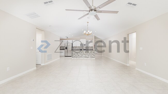 Photo - 5721 SW 92nd Pl