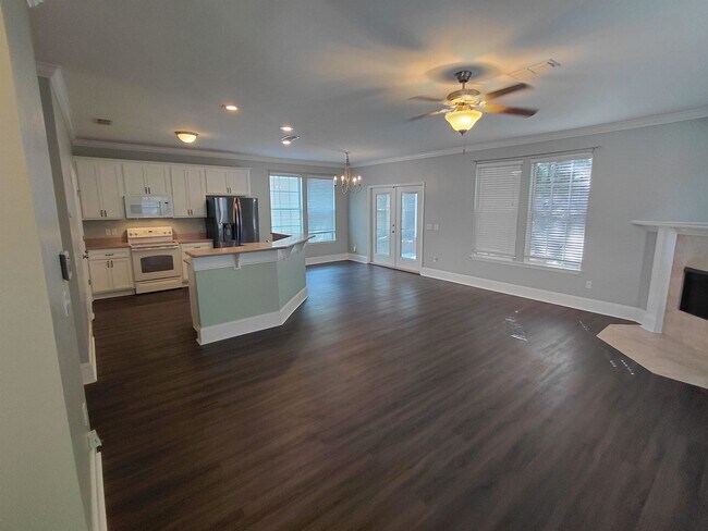 Photo - 2633 Fenwood Ct