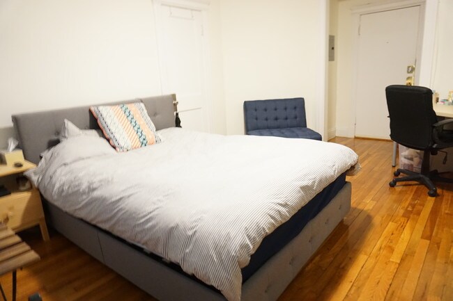 Photo - 86 Brainerd Rd Unidad 14