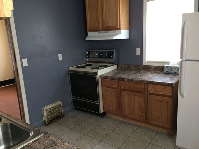 Photo - 1134 Williston Ave