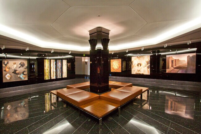 Photo - 700 Front St Unidad 805