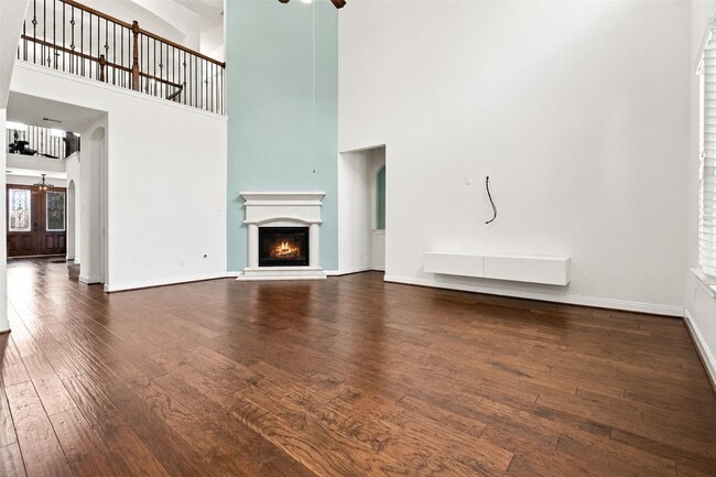 Photo - 3020 Rocky Canyon Dr