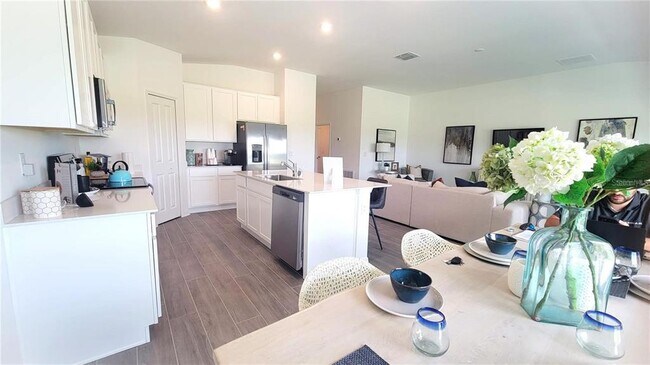 Photo - 397 Singing Sands Cir