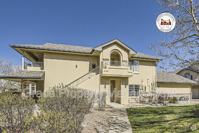 Building Photo - 8681 E Dry Creek Rd Unit C111 Rental
