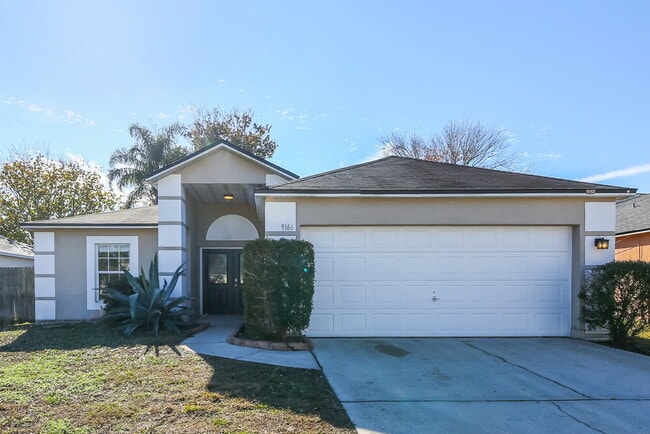 Building Photo - 9166 Upstream Ct