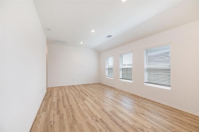 Photo - 26626 Lantana Cyn Dr