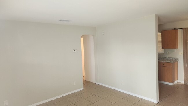 Photo - 3 bedroom one bath