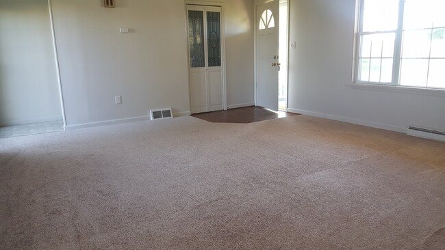 Photo - Charming 3-Bedroom Home Near Harford County Airport