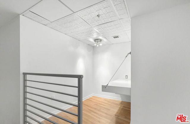 Photo - 13700 Marina Pointe Dr Unidad 608