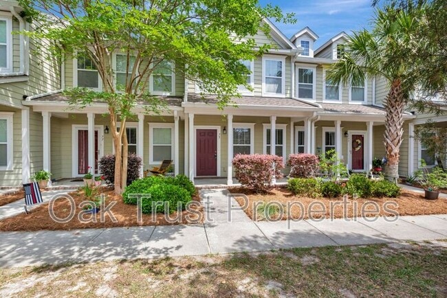 Photo - 75 Branch Creek Trail