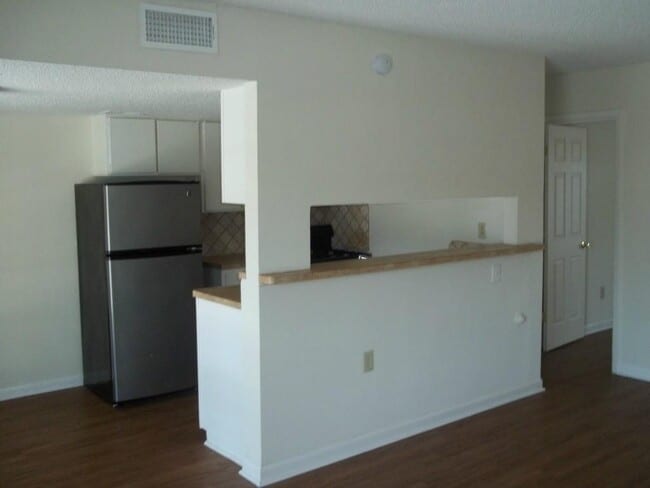 Photo - 4709 Harmon Ave Unit 316