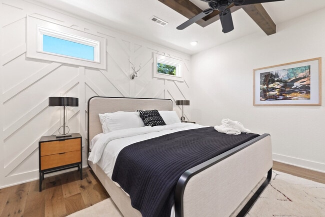 Photo - 112 NW Oz Vlg Dr Unit ID1221835P