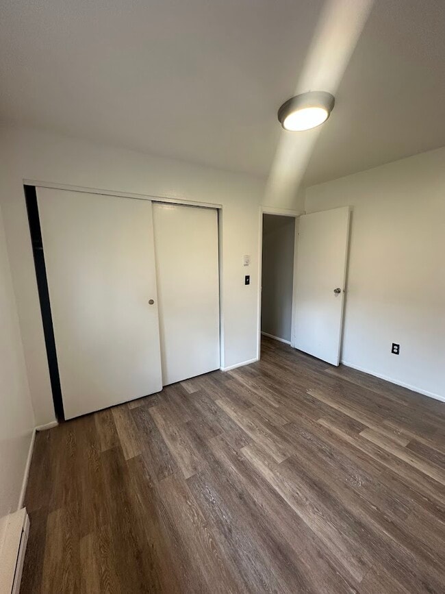 Photo - 4365 Powell Rd