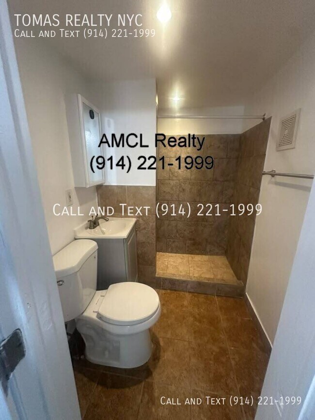 66 Fairmount Ave Unit 1F