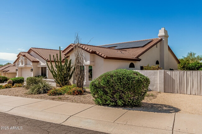 Photo - 11368 N 131st Pl