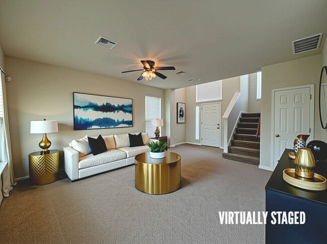 Photo - 4900 Bayer Hollow Dr