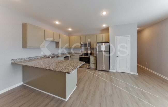 Photo - 2013 Wilson Rd