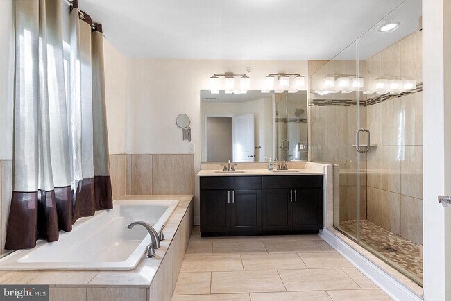 Photo - 1347 S 20th St