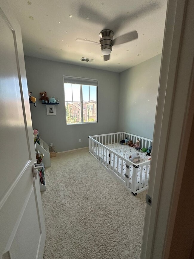 Photo - 4br/2.5ba, Highly Upgraded Home Built in 2019!